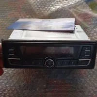 وسیله شخصی ضبط