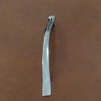 دسته کابینت