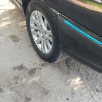 پژو پارس نیم فول مدل۱۴۰۲|خودرو سواری و وانت|زاهدان, |دیوار