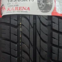 دوجفت لاستیک ایرانی لاستیک سمند لاستیک پراید