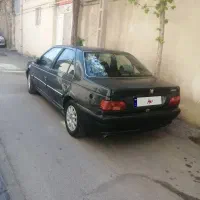 پژوپارس مدل81|خودرو سواری و وانت|مشهد, هفت تیر (نه دره)|دیوار