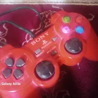 دست سونی ۲|کنسول، بازی ویدئویی و آنلاین|سبزوار, توحیدشهر|دیوار