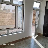 اجاره  حیاط|اجارهٔ خانه و ویلا|مرند, |دیوار