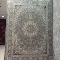 فرش تخفیفی تک1500 شانه