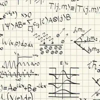 معلم خصوصی ریاضی نهم