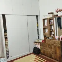 واحد ۹۰ متری خیابان دهخدا|اجارهٔ آپارتمان|بیرجند, |دیوار