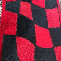 فرش