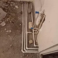 لوله کشی.تهرانپارس پیروزی سبلان امام حسین اهنگ