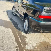 پژو پارس مدل ۸۵|خودرو سواری و وانت|برازجان, |دیوار