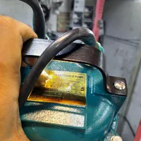 لجن کش کف کش در انواع متراژ|ماشینآلات صنعتی|تبریز, |دیوار