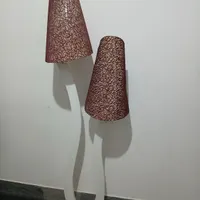 آباژور سالم