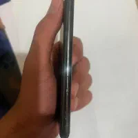 iPhone 11 Pro 64|موبایل|اصفهان, مسجد مصلی|دیوار