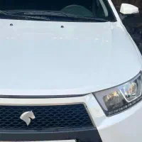 دنا پلاس توربو اتومات ۱۴۰۱ بی رنگ