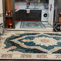 ساختمان محمدیه ۷ خیابان شریعتی