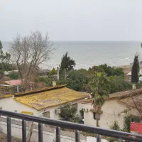 آپارتمان-دوخوابه-ساحلی-رو-رزرو-قسطی-در-جاباما