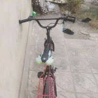 دوچرخه20|دوچرخه، اسکیت، اسکوتر|رباطکریم, رباطکریم|دیوار