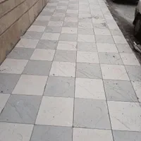 تولیدی موزائیک درجه1 با نشان استاندارد|مصالح و تجهیزات ساختمان|مشهد, توس (بلوار توس)|دیوار