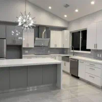 گروه بازرگانی تولیدی لومورا سازه یکتا|خدمات پیشه و مهارت|کلاردشت, |دیوار