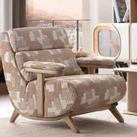 خیاط مبل راحتی