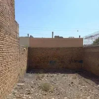 زمین فروشی سند دار  گرگاب ۹×۱۸