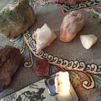 سنگهای قیمتی