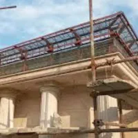 شاگرد راویز کاری|استخدام معماری، عمران و ساختمانی|قم, نیروگاه|دیوار