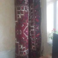 اهر|فرش|اهر, |دیوار