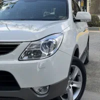 اایکس ۵۵ استثنایی