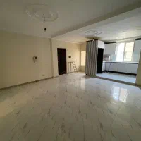 فروش آپارتمان ۶۲ متری فول