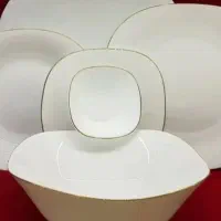 فروش