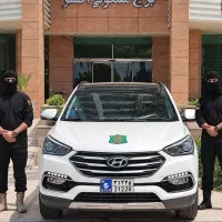 استخدام نیروی حراست و نگهبان