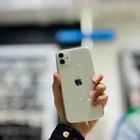 خرید اقساط اپل iPhone 11 با حافظهٔ ۱۲۸ گیگابایت|موبایل|تهران, شهرک غرب|دیوار