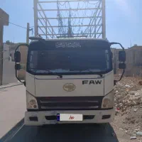 فاو 6 تن مدل 95