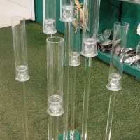 تولید و تجهیزات سفره عقد ،باغ ،تالار|صنایع دستی و سایر لوازم تزئینی|تهران, هرندی|دیوار