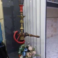 قلیون زینتی|کلکسیون و سرگرمی|اهواز, اهواز|دیوار