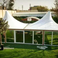 دفتر خدمات فنی مهندسی آساروف|خدمات پیشه و مهارت|تنکابن, |دیوار