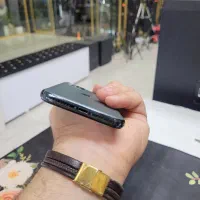 آیفون 11 pro|موبایل|گنبد کاووس, |دیوار