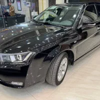 دنا اتوماتیک آپشنال ۱۴۰۳|خودرو سواری و وانت|شاهین‌شهر, گزبرخوار|دیوار