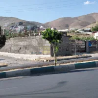 اجاره-ملک-380-متری-با-دسترسی-از-جاده-اصلی