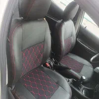 روکش صندلی*تعمیرات*کفپوش*جوشکاری صندلی*|قطعات یدکی و لوازم جانبی|همدان, |دیوار