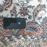 آیفون XR تمیز بدون خط و خش|موبایل|تایباد, |دیوار