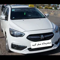 گروه مسافربری سواری دربستی