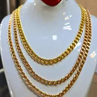 طلای بدون اجرت