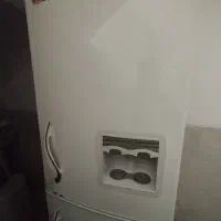 لوازم اشپزخانه