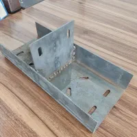 وال پست والپس والپست|مصالح و تجهیزات ساختمان|تبریز, |دیوار