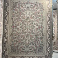فرش ۷۰۰ شانه ضخیم جدید|فرش|قزوین, |دیوار