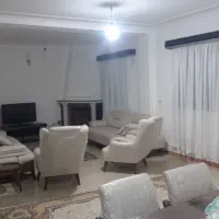 اجاره یک واحد مسکونی با قیمت مناسب لوکیشن خوب