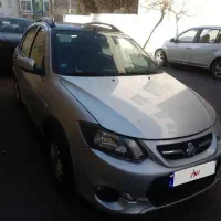 کوییک r بیرنگ|خودرو سواری و وانت|تهران, تولید دارو|دیوار