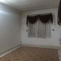 خانه اجاره ای مهریز|اجارهٔ خانه و ویلا|مهریز, |دیوار