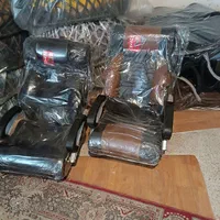 صندلی مدیریت